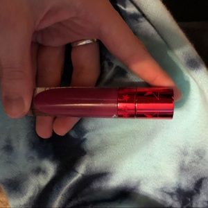 NEW Retired Jeffree Star Lipstick Problematic